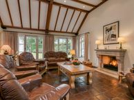 Griendtsveenseweg 41, 5966 PT America