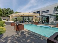 Allegondahoeve 50 *, 2131 NC Hoofddorp