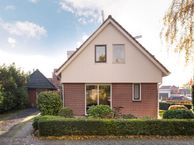 Reggeweg 4, 7447 AN Hellendoorn