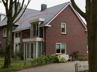 Stoffersweg 13 d, 7963 BH Ruinen (Gem. De Wolden)