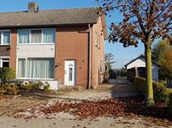 Karstraat 14, 5451 AV Mill