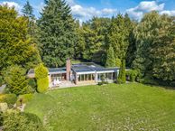 Hummeloseweg 2, 6998 AD Laag-Keppel