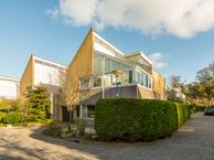 Ganzenduin 18, 3151 TP Hoek van Holland