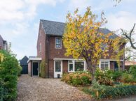 Klokjeslaan 43, 3601 HC Maarssen