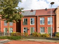 Singel 42, 2291 ZM Wateringen