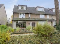 Schippersmeen 69, 3844 CL Harderwijk