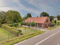 Maaseikerweg 161, 6005 AD Weert