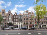 Rozengracht 42 A, 1016 ND Amsterdam