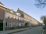 Koestraat 75, 5223 AH Den Bosch