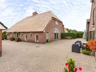 Vlessendijk 16, 8111 RZ Heeten