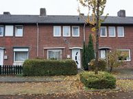 Monseigneur Nolensstraat 5, 6043 BV Roermond