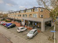 Carry van Bruggenstraat 37, 1521 MK Wormerveer