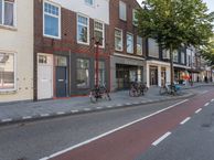 Scheldestraat 62, 4381 RV Vlissingen