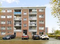 Overveenstraat 41, 1024 VW Amsterdam