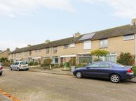 Banierstraat 12, 4841 VG Prinsenbeek