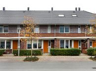 Veldbloemlaan 89, 3452 CK Vleuten