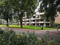 Utrechtseweg 26 -2, 1213 TT Hilversum