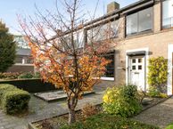 van Weerden Poelmanstraat 6, 5703 CS Helmond