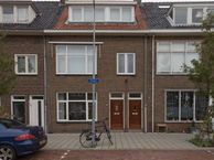 Singel 189, 4381 VG Vlissingen