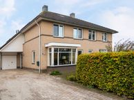 Wettermunt 29, 9251 TH Burgum