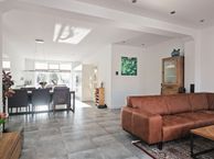 Brielseweg 15, 3233 AA Oostvoorne