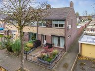 Cypressenstraat 29, 5922 XD Venlo