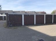 Jac. P. Thijssepark 6 GA11, 1411 XW Naarden