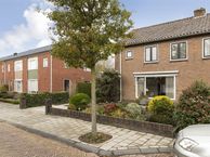 Havenpad 4, 8131 CS Wijhe