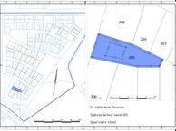 Spijkvoorderhout kavel 305, 7424 HJ Deventer