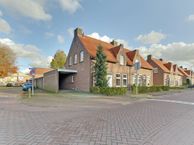 Kruisstraat 5, 5541 CH Reusel