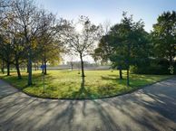 Louise de Colignylaan 1, 4301 MZ Zierikzee