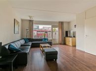 Crayenbosch 13, 3261 TD Oud-Beijerland