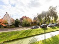 Spiegelenburghlaan 33, 2111 BL Aerdenhout