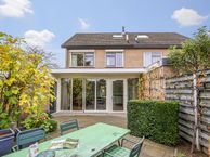 Perenstraat 8, 6658 ET Beneden-Leeuwen