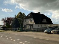 Provincialeweg 126, 5334 JK Velddriel