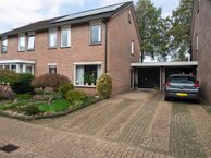 Knopkruid 15, 7772 LS Hardenberg