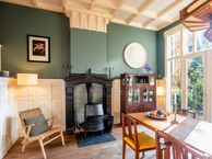 Hartenstraat 29 A, 1016 CA Amsterdam