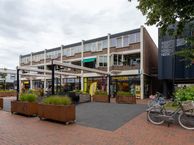 Hemenweg 16, 9501 XZ Stadskanaal