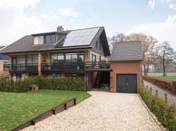 Haartseweg 7 c, 7121 LA Aalten