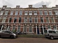 Obrechtstraat 300, 2517 VE Den Haag