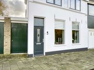 Dorpsstraat 90, 2396 HE Koudekerk aan den Rijn