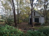 Westrik, 5081 XK Hilvarenbeek