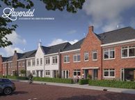 Koningin Emmastraat 77, 4905 BZ Oosterhout (NB)