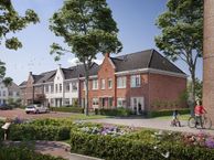 Koningin Emmastraat 73, 4905 BZ Oosterhout (NB)