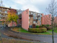 Louis Davidsstraat 246, 1311 LX Almere