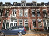 Leidsekade 104, 3531 HC Utrecht