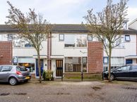 Kerkbollenveld 5, 1944 HK Beverwijk