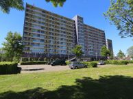 Vliestroom 64, 2401 VM Alphen aan den Rijn