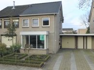 Adelaar 29, 5348 EG Oss