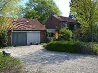 Kapelstraat 32, 4061 RC Ophemert